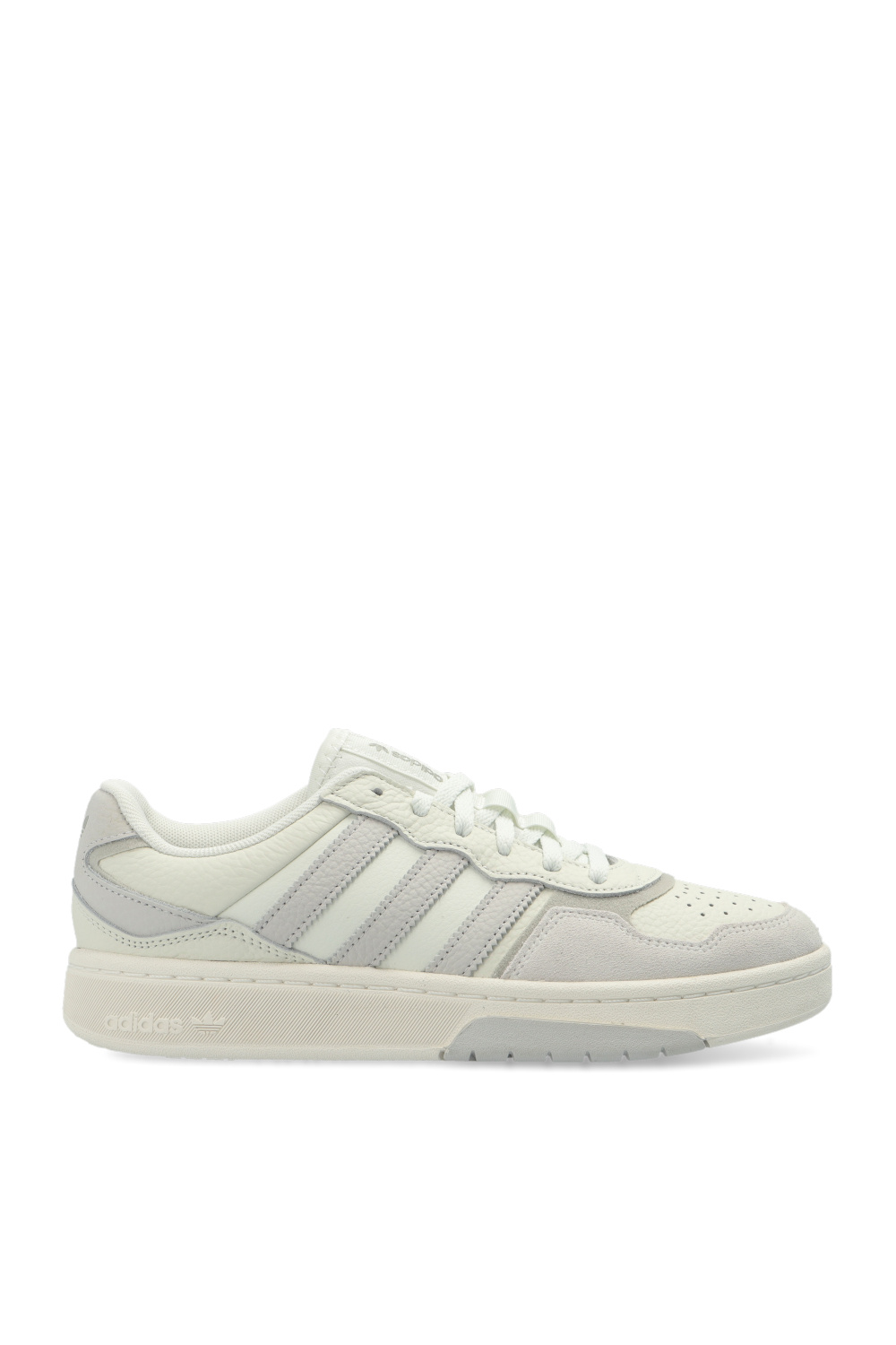 Adidas tornasol originales on sale